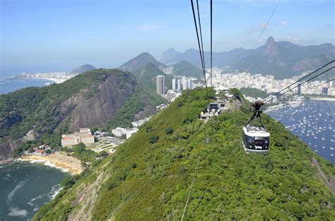 Quais as Vantagens de Contratar uma Agência de Viagens Blog Blumar