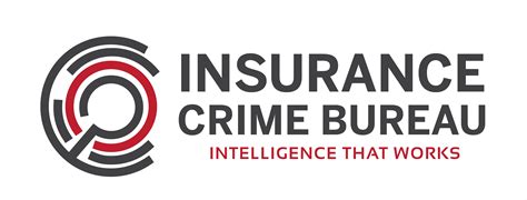 Insurance Crime Bureau CEO's Note – The Insurance Crime Bureau