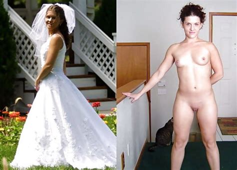 Nude No Nude Porn Pic