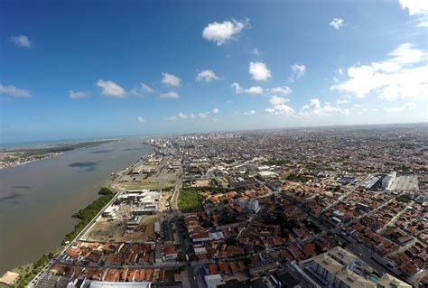 Laudo De Autismo Passa A Ter Validade Indeterminada Em Sergipe Canal