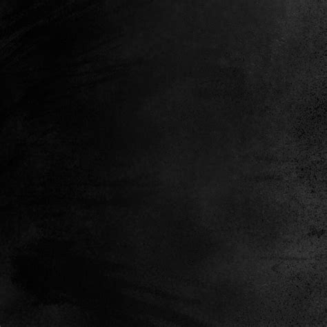 ancient black canvas  stock photo  vecteezy