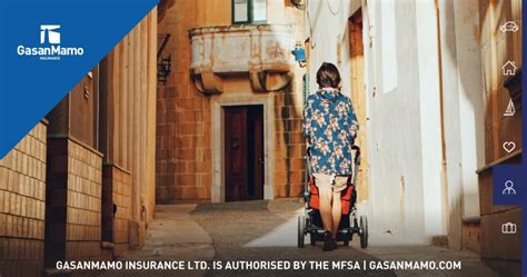 How To Live And Work In Malta Gasanmamo Insurance