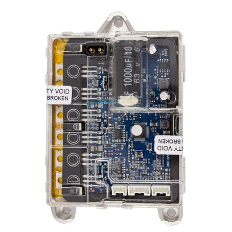 controller  version    actual product universal