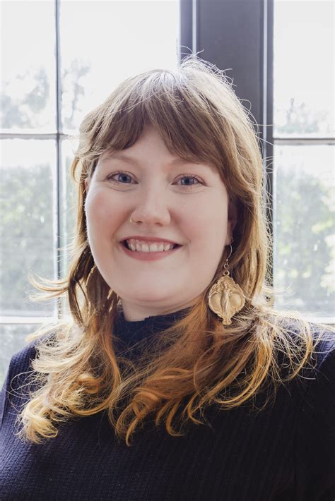 Why the st mary's cemetery preservation project is so important 10