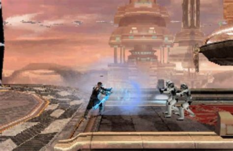 Star Wars Force Unleashed All Cheat Codes And Save Game Peatix