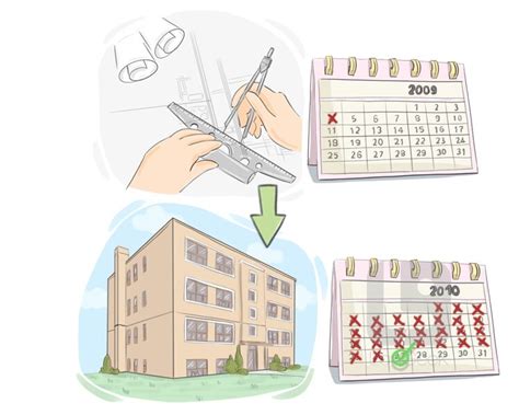 definition meaning    dusted langeek