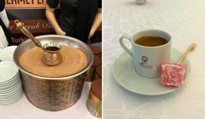 world turkish coffee day        coffee