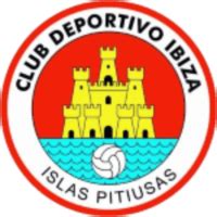 Historia Del Real Betis Visitamos Al CD Ibiza Islas Pitiusas