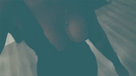 Tied Up Anal Slut Mrs Sophie Clips4sale