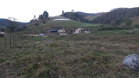 Terreno Em Guas Mornas C Digo St