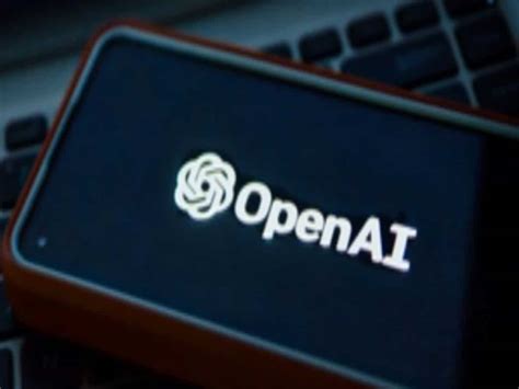 OpenAI Launches ChatGPT Enterprise Plan For Businesses Zee Business