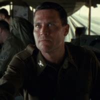 gregg pamatkari postavycz