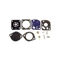 Carburetor Kit For Zama RB 114 Rotary 13420