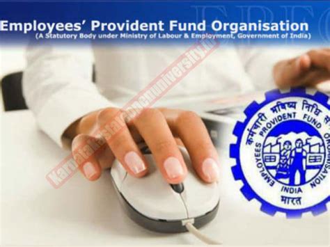 How To File Your EPFO E Nomination Online 2024 A Step By Step Guide