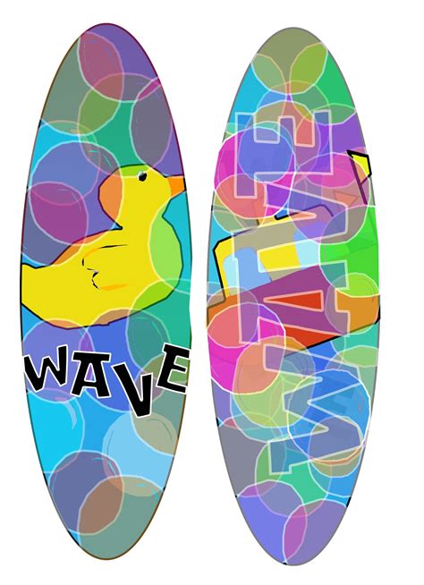 Surf Board Design. | Surfboard design, Surfboard, Board design