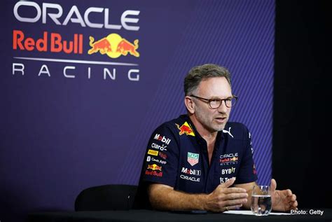 Horner F1 Prize Money Teams Receive Exceeds Cost Cap GRANDPRIX247