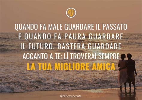 Frasi Amicizia Scopri I Migliori Aforismi Sull Amicizia