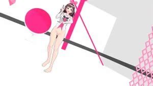 Mira はははは Onlyfans ダンス 紳士ハンド Porn SpankBang