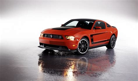 Coolest Cars In The World Ever – Top 10 List 2011-2012