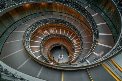 Impressive Things To Do In The Vatican City For Solo Travelers