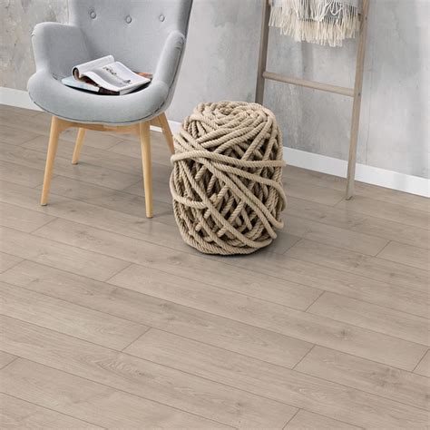 Egger Pro Classic 8mm Aqua Light North Oak Tile Ceramic Solutions