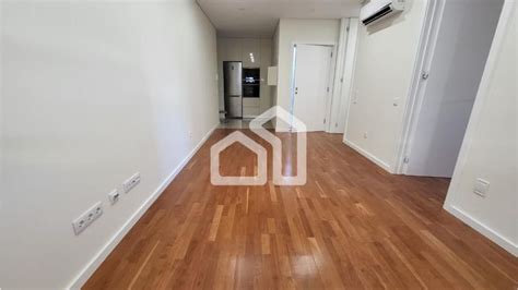 Apartamento T Venda Em Espinho Espinho Idealista