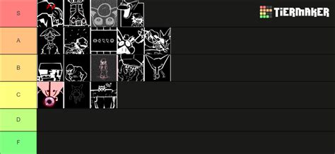 Hypno S Lullaby V Song Tier List Community Rankings Tiermaker