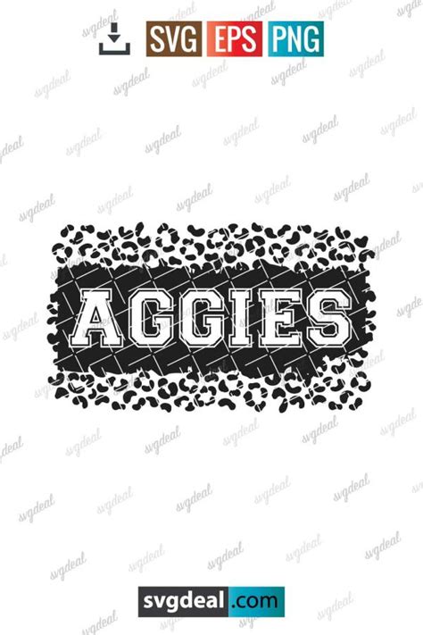 Aggies Svg - Free SVG Files