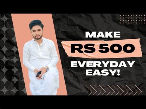 How To Earn Money From Dollar Cash App Earn Rs Daily Rozana