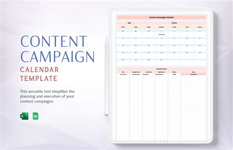 shift work calendar template  excel google sheets