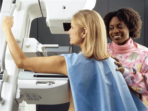 Radiologic Technologist - Salary, Schools, and Jobs