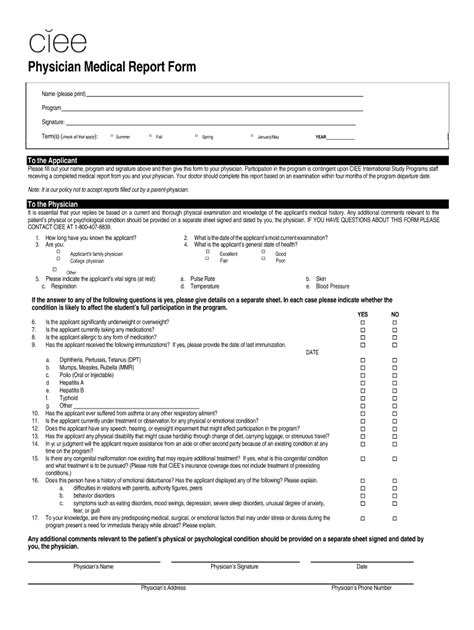 Labcorp Forms For Physicians Fill Online Printable Fillable Blank Pdffiller