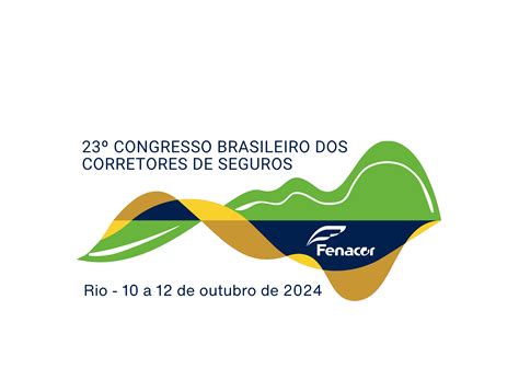 Fenacor divulga programação do 23º Congresso dos Corretores