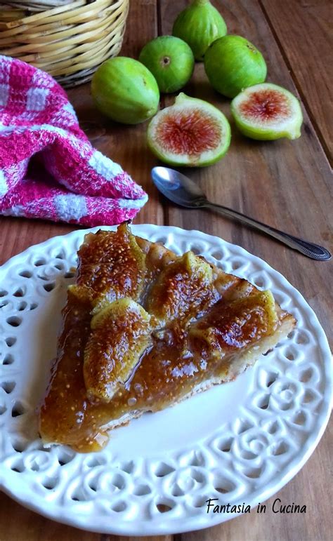 Questa è una ricetta perfetta da realizzare verso i primi di Agosto