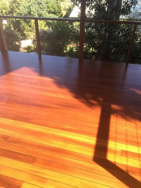 Floor Sanding And Polishing Experts Brisbane Dr Main Floors