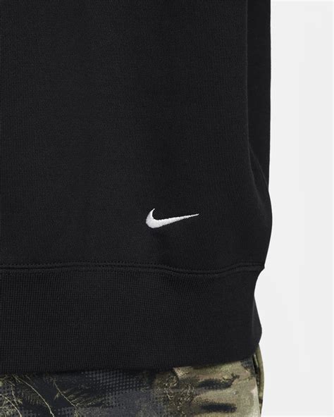 Nike Acg Therma Fit Fleece Crew Nike Ca