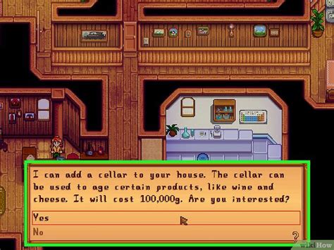 How To Make Pale Ale In Stardew Valley A Quick Guide