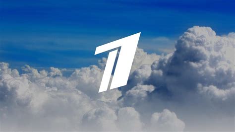 20 каналов цифрового эфирного телевидения бесплатно - список и ...