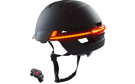 Casco Per Monopattino Elettrico La Guida Per Scegliere Il Pi Adatto