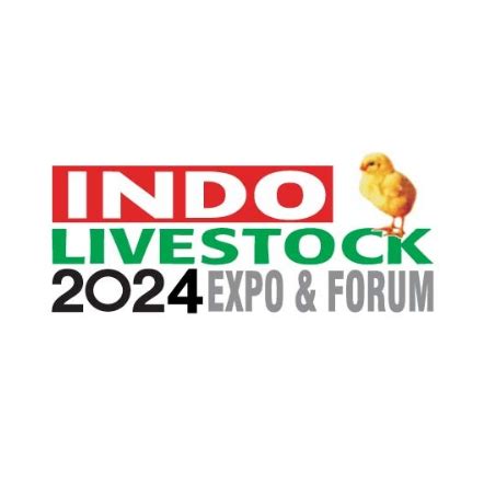 Indo Livestock Worldexpoin