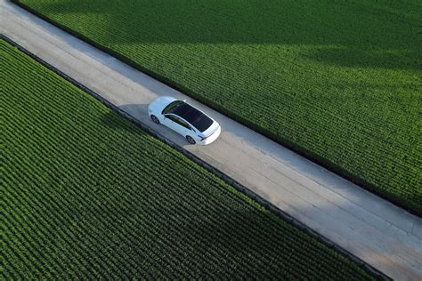 Comment acheter la voiture neuve idéale Conseils et astuces pour