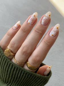 60 Classy Nude Nail Designs That Will Make You Look Put Together Your Classy Look
