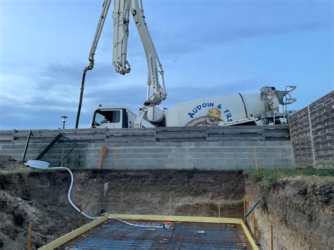 Concepteur Piscine Médoc nr maconnerie piscines fr