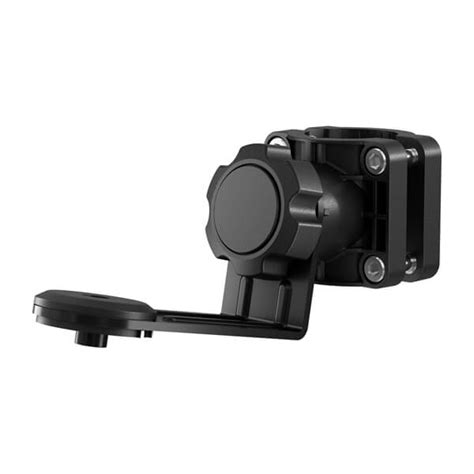 Garmin Lvs34 Transducer Replacement For Livescope Plus Transomtrolling Motor Mount Consumer