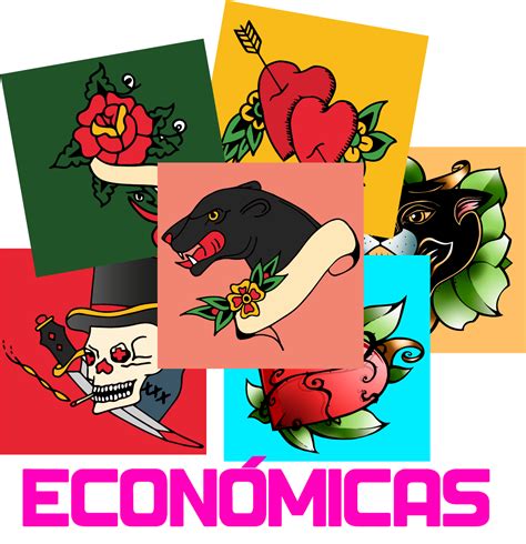 Pegatinas Cuadradas Vinilo Economico Allright Stickers