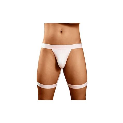 Luadnysin Tanga Sexy Da Uomo Personalizzate Sex Boxer Divertente Porno Costume Dolce Intimo