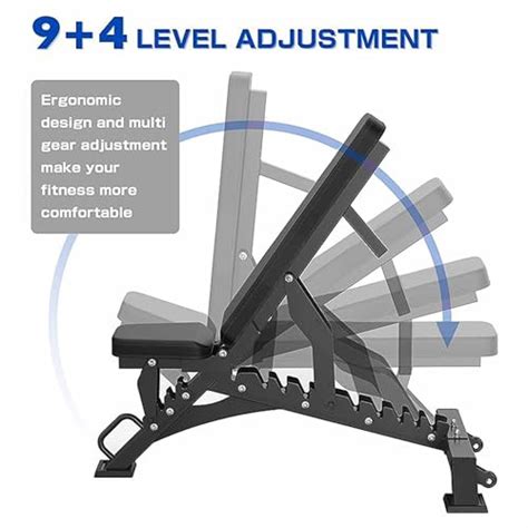 Ritkeep Fitness Pmax Smith Machine Combo Trainer Pro With Weight