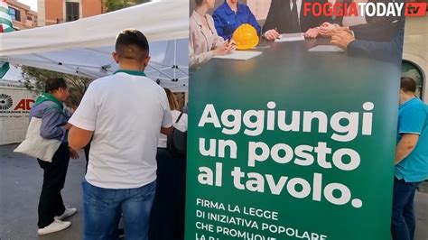 Una Partecipazione Attiva Dei Lavoratori All Interno Dell Azienda L