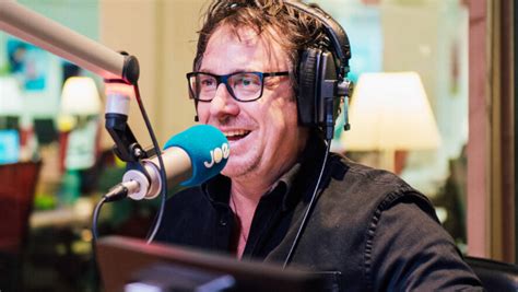 Dit Is De Nieuwe Vriendin Van Marco Borsato Nieuws Nl