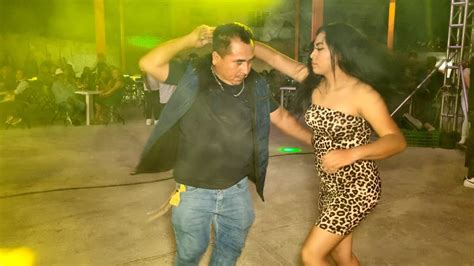 La Cumbia De La Medusa Sonido Exterminador En Ixcateopan